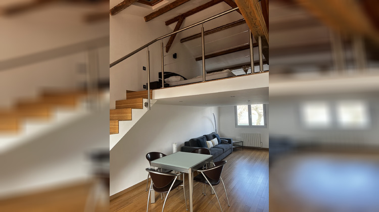 Ma-Cabane - Vente Appartement Châtelaillon-Plage, 51 m²