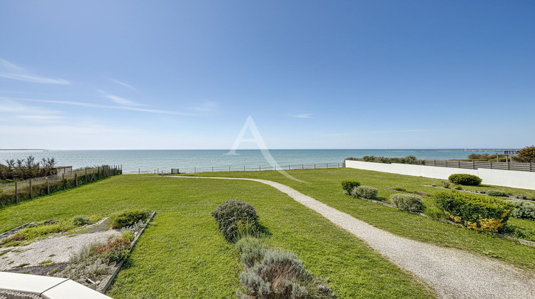 Ma-Cabane - Vente Appartement CHATELAILLON-PLAGE, 22 m²