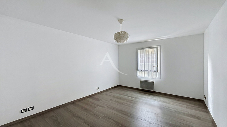 Ma-Cabane - Vente Appartement CHATELAILLON-PLAGE, 57 m²