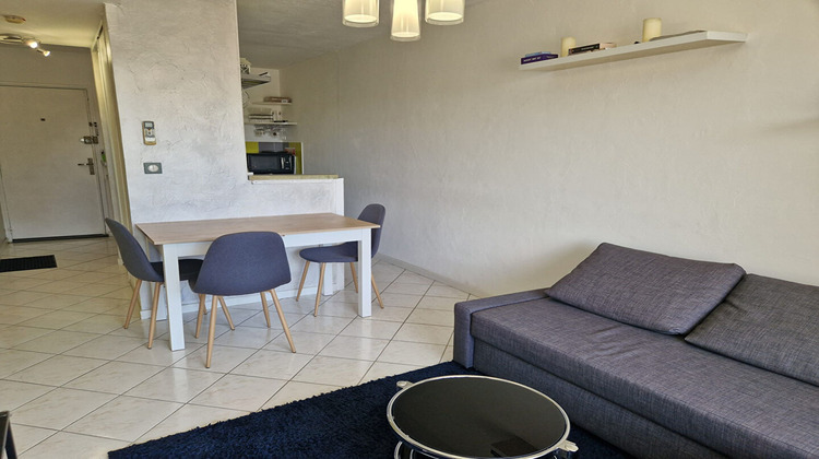 Ma-Cabane - Vente Appartement CHATELAILLON-PLAGE, 33 m²