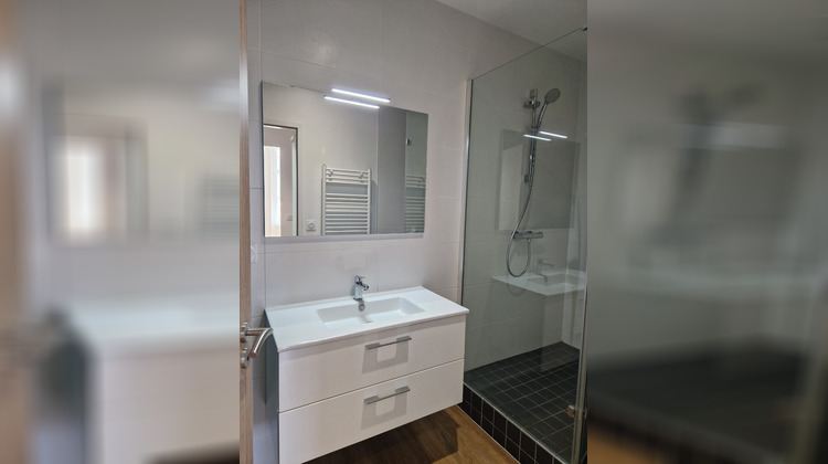 Ma-Cabane - Vente Appartement CHATELAILLON-PLAGE, 106 m²