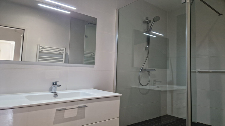 Ma-Cabane - Vente Appartement CHATELAILLON-PLAGE, 106 m²