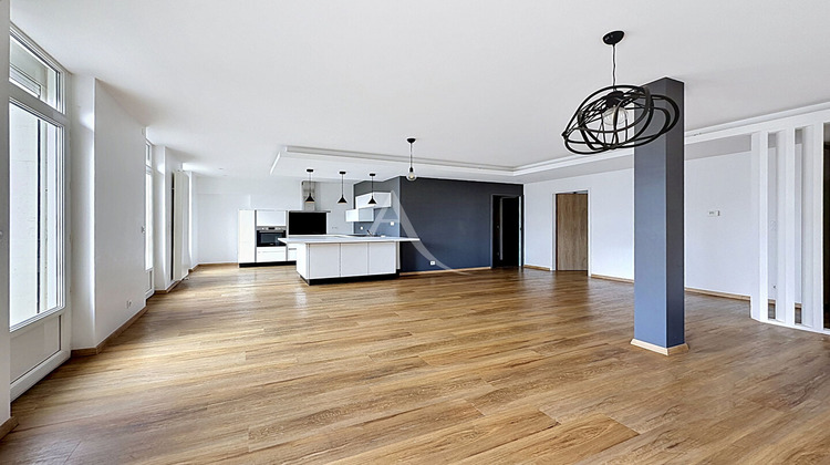 Ma-Cabane - Vente Appartement CHATELAILLON-PLAGE, 104 m²