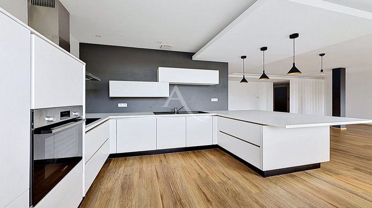 Ma-Cabane - Vente Appartement CHATELAILLON-PLAGE, 104 m²
