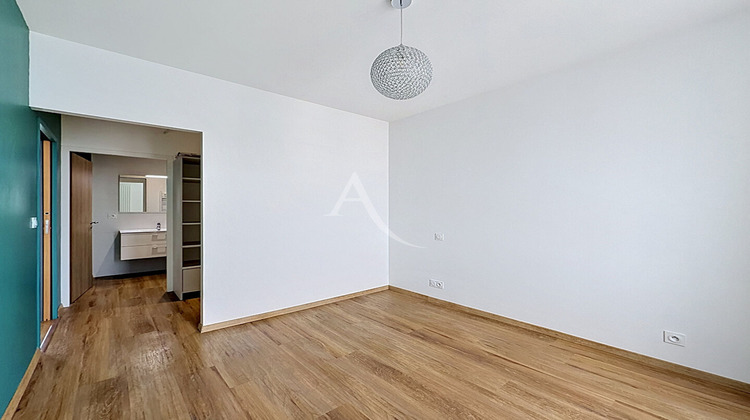 Ma-Cabane - Vente Appartement CHATELAILLON-PLAGE, 104 m²