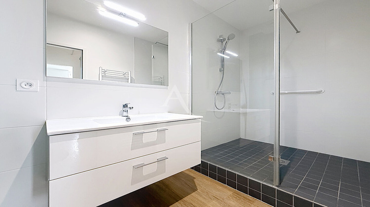 Ma-Cabane - Vente Appartement CHATELAILLON-PLAGE, 104 m²