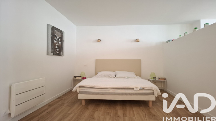 Ma-Cabane - Vente Appartement Châtelaillon-Plage, 42 m²