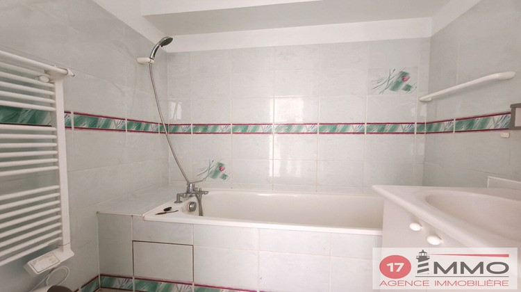 Ma-Cabane - Vente Appartement CHATELAILLON-PLAGE, 31 m²