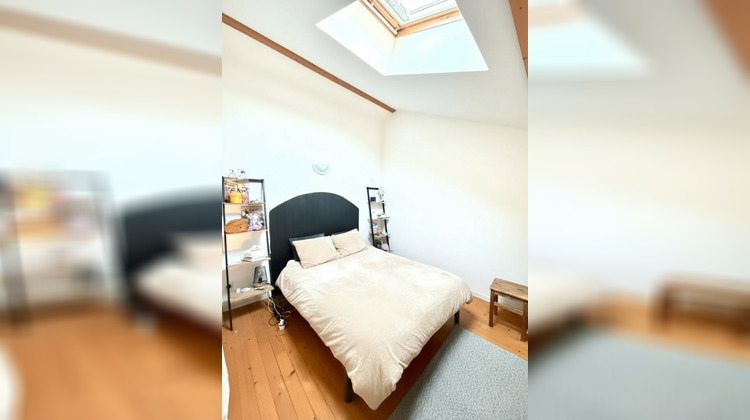 Ma-Cabane - Vente Appartement CHATELAILLON-PLAGE, 36 m²