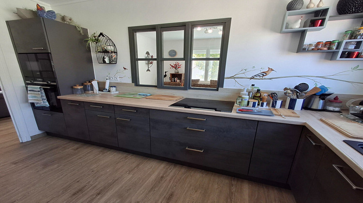 Ma-Cabane - Vente Appartement CHATELAILLON-PLAGE, 87 m²
