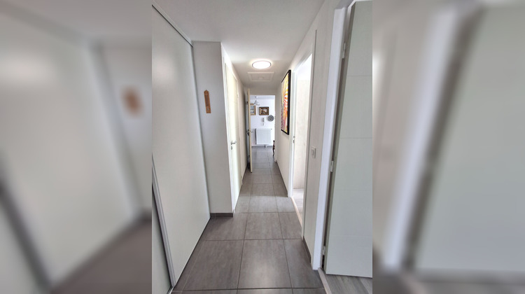 Ma-Cabane - Vente Appartement CHATELAILLON-PLAGE, 66 m²