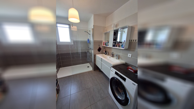 Ma-Cabane - Vente Appartement CHATELAILLON-PLAGE, 66 m²