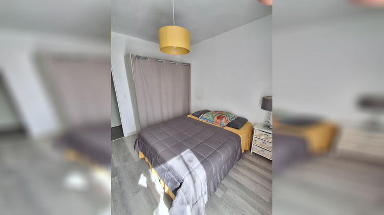 Ma-Cabane - Vente Appartement CHATELAILLON-PLAGE, 66 m²
