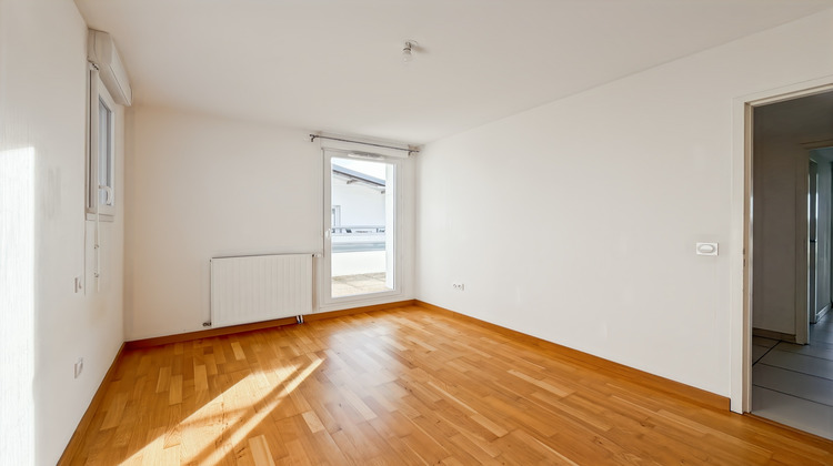 Ma-Cabane - Vente Appartement CHATELAILLON PLAGE, 53 m²