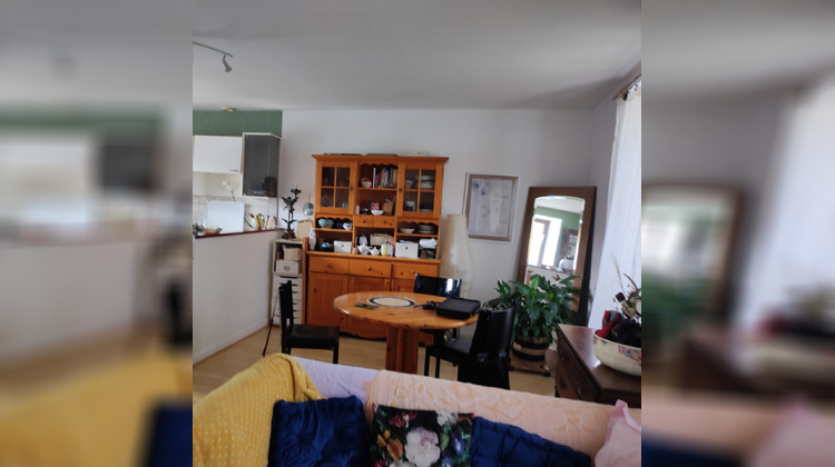 Ma-Cabane - Vente Appartement Châtelaudren, 95 m²