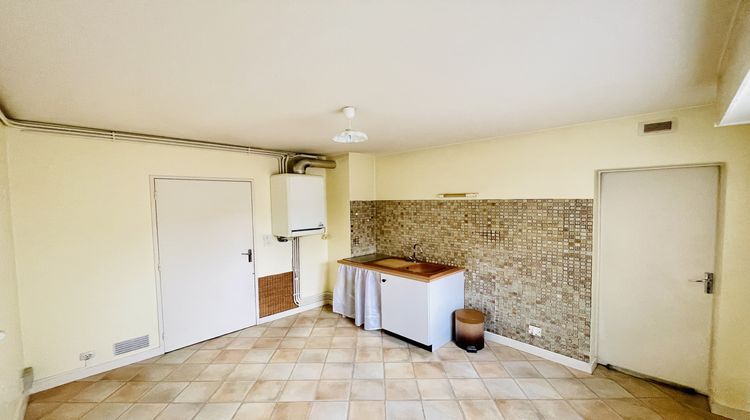 Ma-Cabane - Vente Appartement Châtellerault, 69 m²