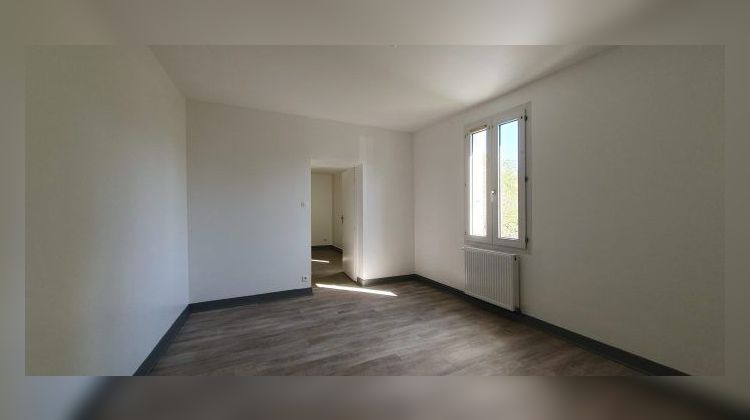 Ma-Cabane - Vente Appartement Châtellerault, 293 m²