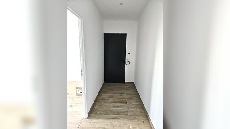 Ma-Cabane - Vente Appartement Châtellerault, 95 m²