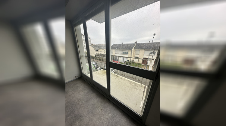 Ma-Cabane - Vente Appartement Châtellerault, 58 m²