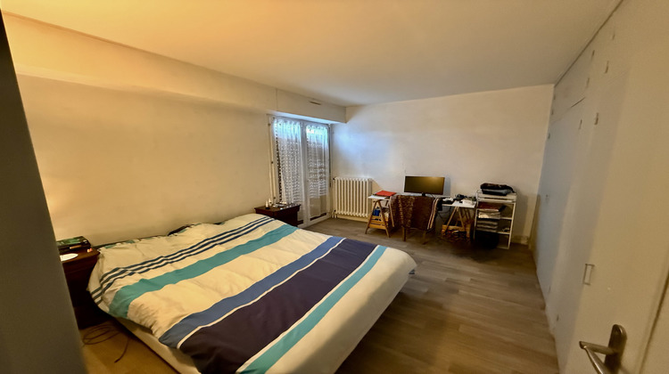 Ma-Cabane - Vente Appartement Châtellerault, 80 m²