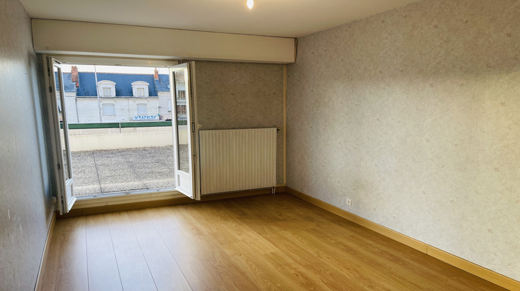 Ma-Cabane - Vente Appartement Châtellerault, 69 m²