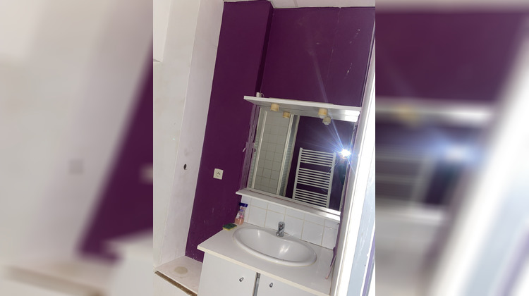 Ma-Cabane - Vente Appartement Châtellerault, 90 m²