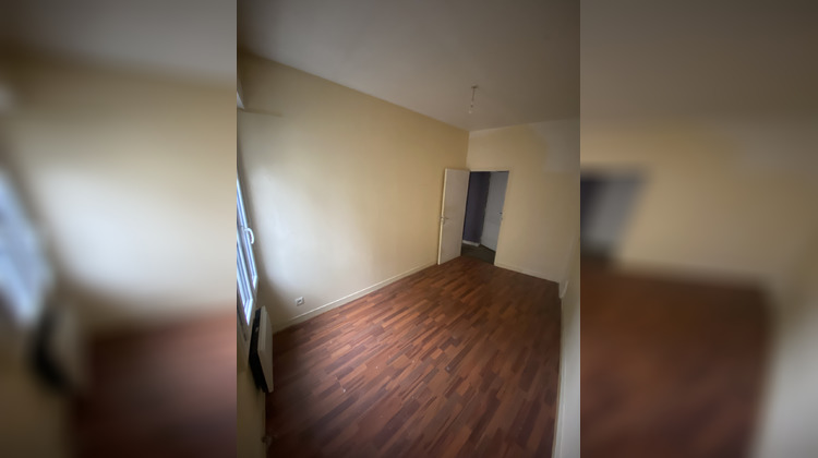 Ma-Cabane - Vente Appartement Châtellerault, 90 m²