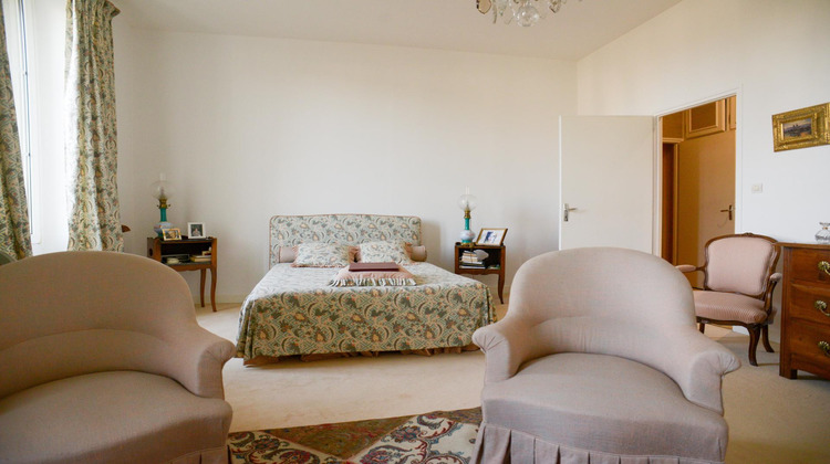 Ma-Cabane - Vente Appartement Chatellerault, 161 m²