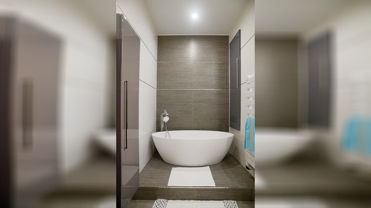 Ma-Cabane - Vente Appartement Chatellerault, 161 m²