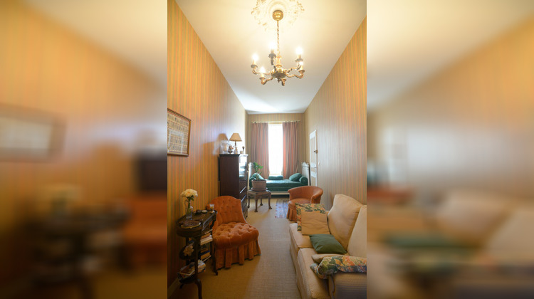 Ma-Cabane - Vente Appartement Chatellerault, 161 m²