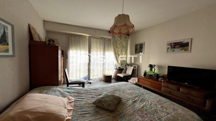 Ma-Cabane - Vente Appartement Chatellerault, 76 m²