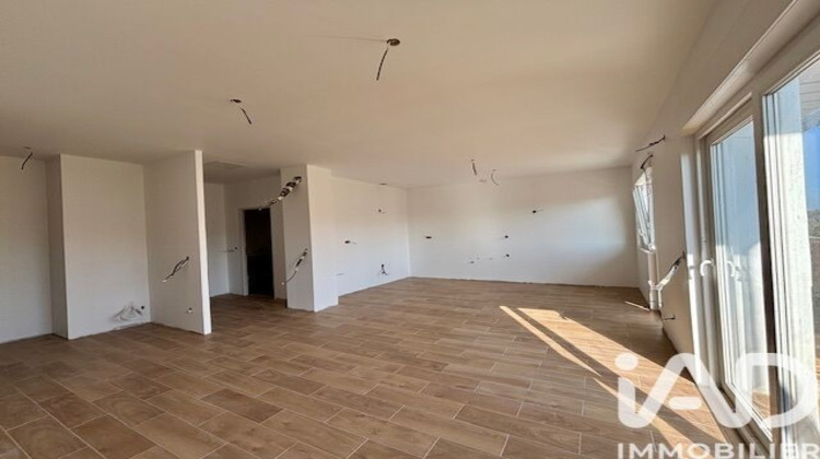 Ma-Cabane - Vente Appartement Châtellerault, 75 m²