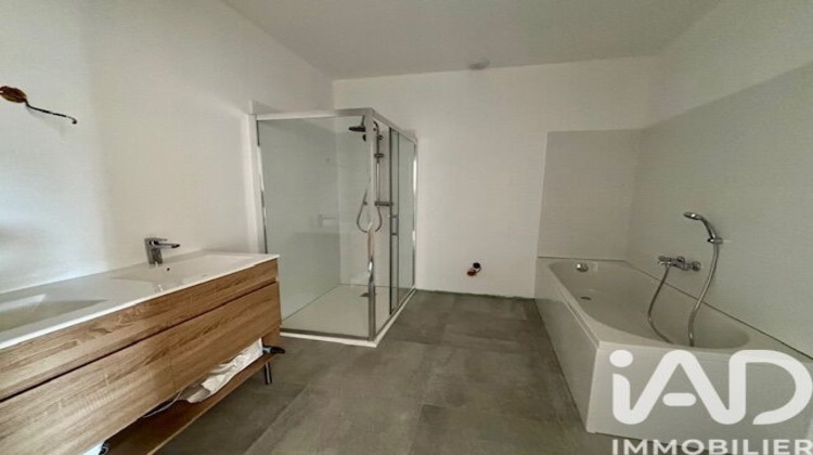 Ma-Cabane - Vente Appartement Châtellerault, 75 m²