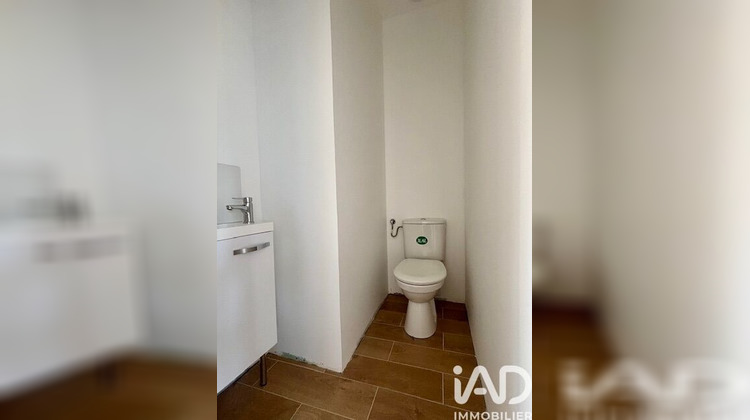 Ma-Cabane - Vente Appartement Châtellerault, 75 m²