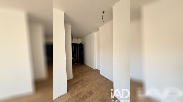 Ma-Cabane - Vente Appartement Châtellerault, 75 m²