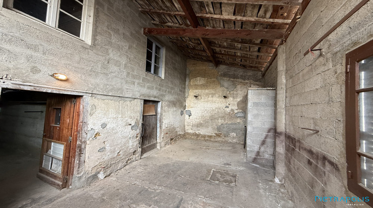 Ma-Cabane - Vente Appartement Châtenay, 88 m²