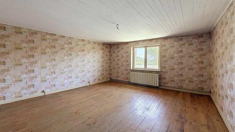 Ma-Cabane - Vente Appartement Chatenay, 108 m²