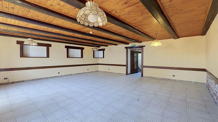Ma-Cabane - Vente Appartement Chatenay, 88 m²