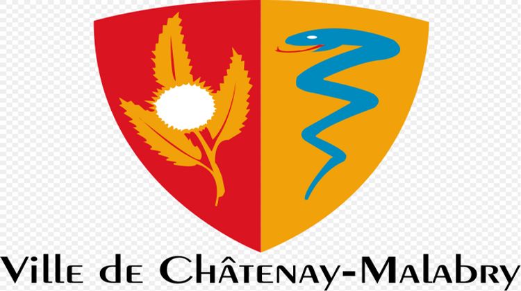 Ma-Cabane - Vente Appartement Châtenay-Malabry, 102 m²