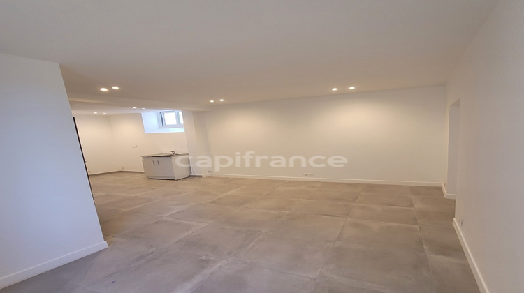Ma-Cabane - Vente Appartement CHATENAY MALABRY, 30 m²