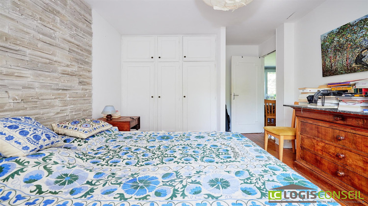 Ma-Cabane - Vente Appartement Châtenay-malabry, 68 m²