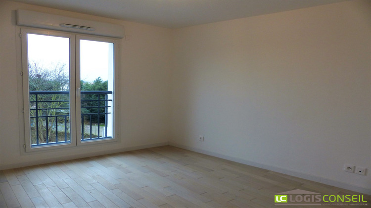 Ma-Cabane - Vente Appartement Châtenay-Malabry, 58 m²