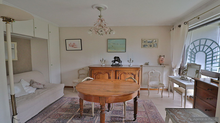 Ma-Cabane - Vente Appartement CHATENAY-MALABRY, 71 m²
