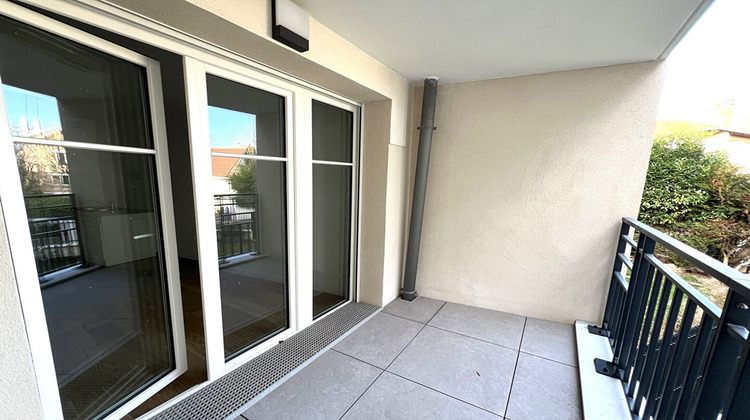 Ma-Cabane - Vente Appartement CHATENAY-MALABRY, 83 m²