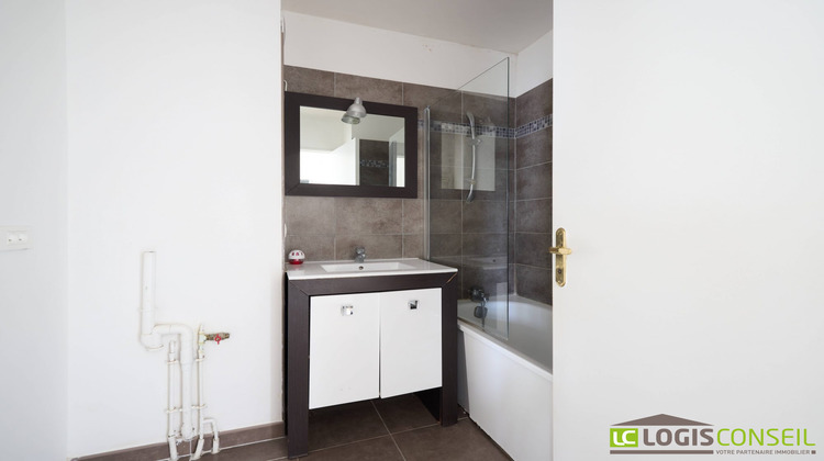 Ma-Cabane - Vente Appartement Châtenay-malabry, 60 m²