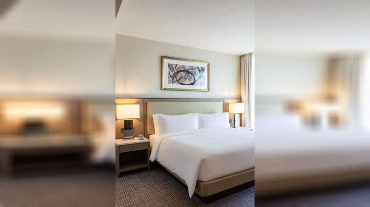 Ma-Cabane - Vente Appartement Châtenay-Malabry, 88 m²