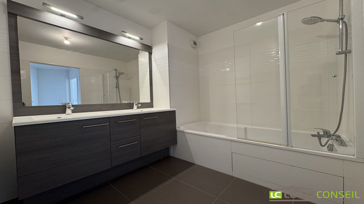 Ma-Cabane - Vente Appartement Châtenay-Malabry, 59 m²