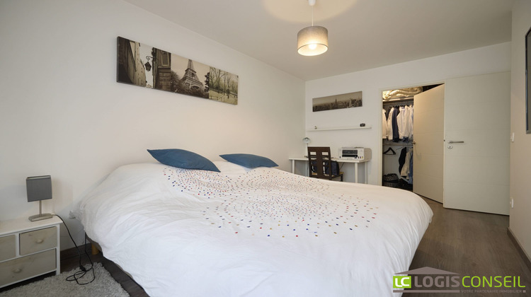 Ma-Cabane - Vente Appartement Châtenay-Malabry, 110 m²