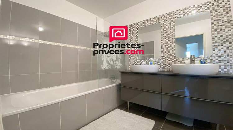 Ma-Cabane - Vente Appartement CHATENAY MALABRY, 83 m²