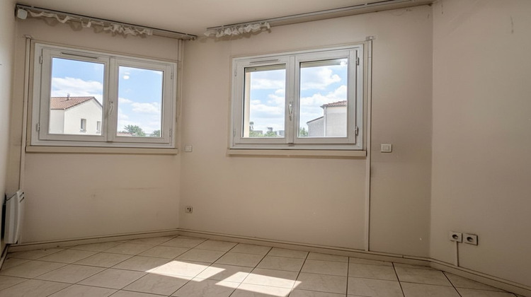 Ma-Cabane - Vente Appartement CHATENAY-MALABRY, 83 m²